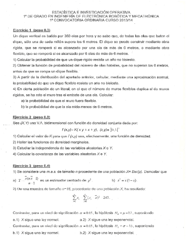 Miniatura del documento ex_resuelto_09_06_14.pdf