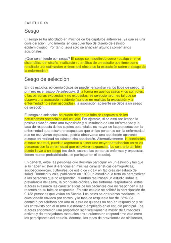 Miniatura del documento 3o-PARCIAL.pdf