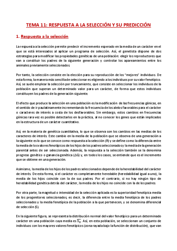 Miniatura del documento TEMA-11-Mejora-genetica.pdf