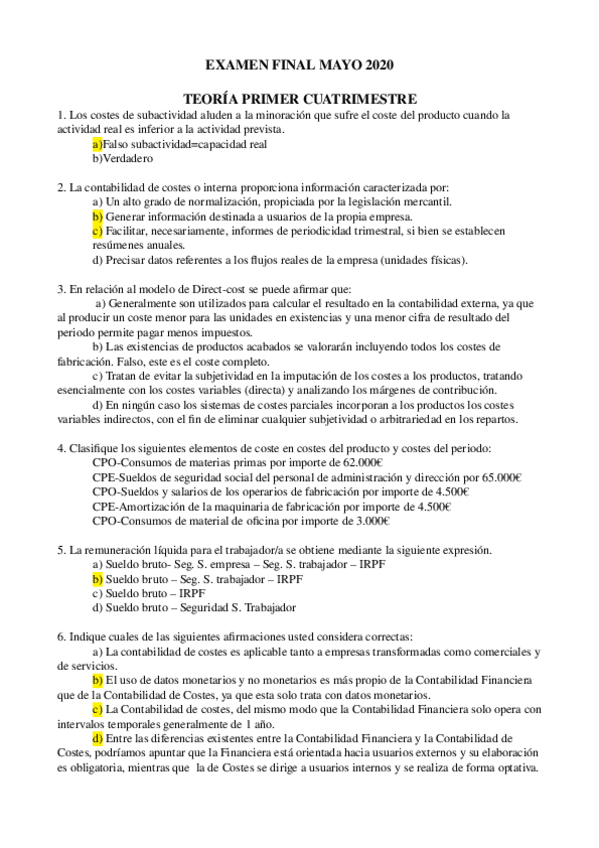 Miniatura del documento Examen-final-mayo-2020.odt