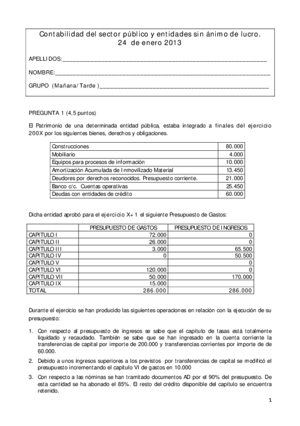 Miniatura del documento examen-publica-ENERO-2013.pdf