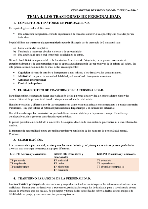 Miniatura del documento TEMA-4.pdf