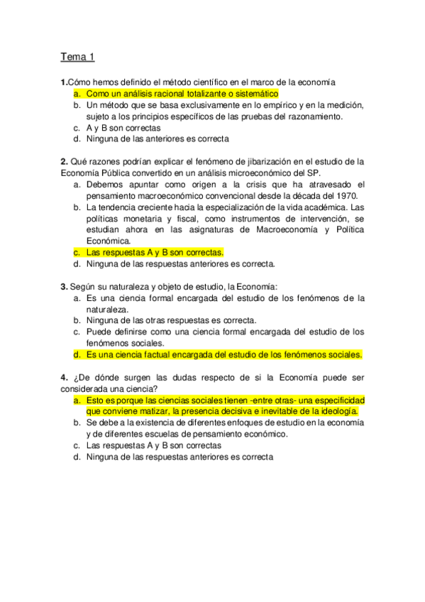 Miniatura del documento Test-1.pdf