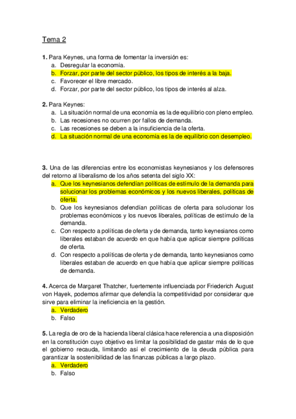 Miniatura del documento Test-2.pdf