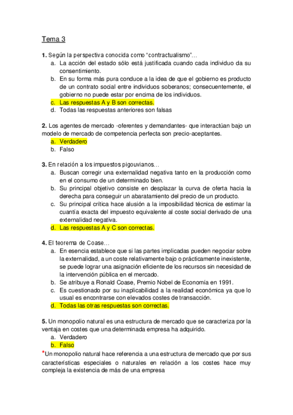 Miniatura del documento Test-3.pdf