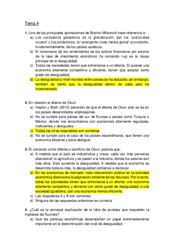 Miniatura del documento Test-4.pdf