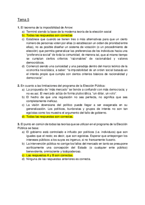 Miniatura del documento Test-5.pdf