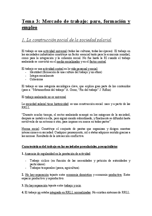 Miniatura del documento Tema-3.pdf
