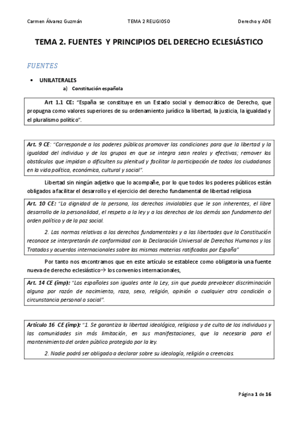Miniatura del documento TEMA-2.pdf
