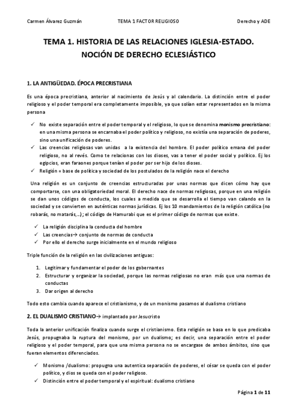Miniatura del documento TEMA-1.pdf