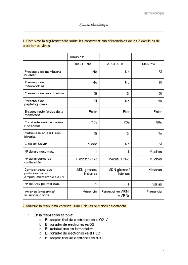 Miniatura del documento Examen-Microbiologia.pdf