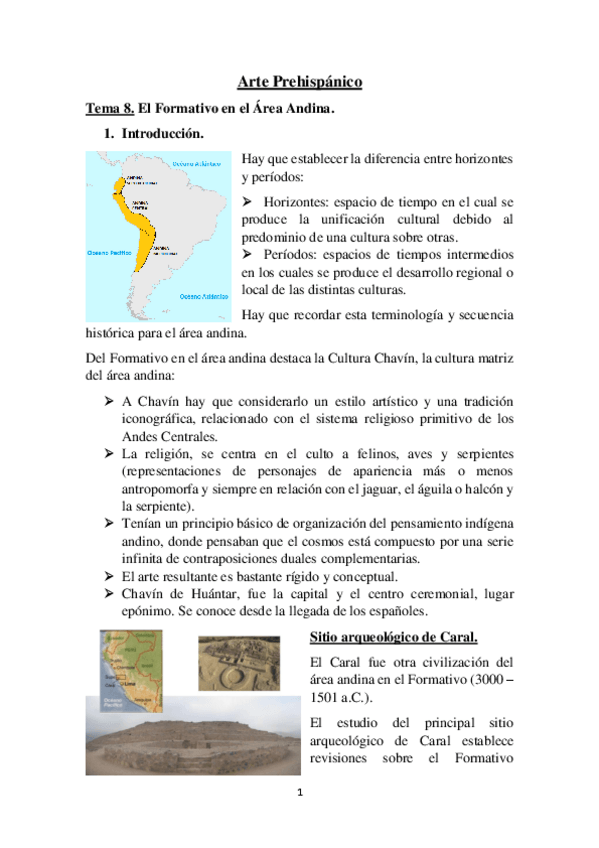 Miniatura del documento Tema-8.pdf