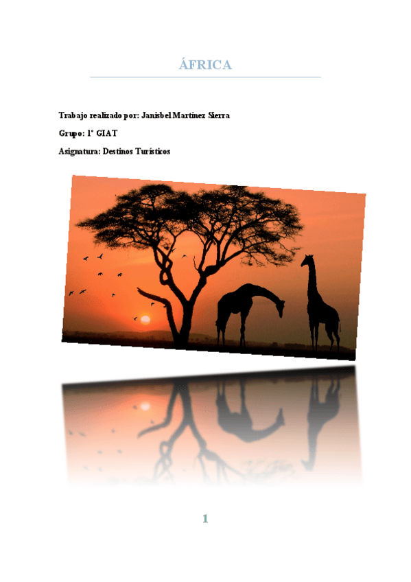 Miniatura del documento PRINCIPALES-DESTINOS-DE-AFRICA.pdf