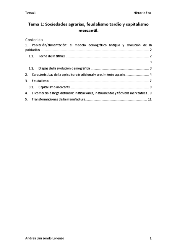 Miniatura del documento Tema-1.pdf
