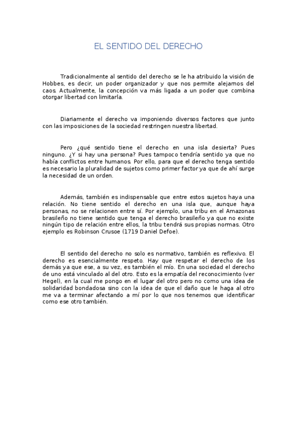 Miniatura del documento EL-SENTIDO-DEL-DERECHO-apuntes.docx
