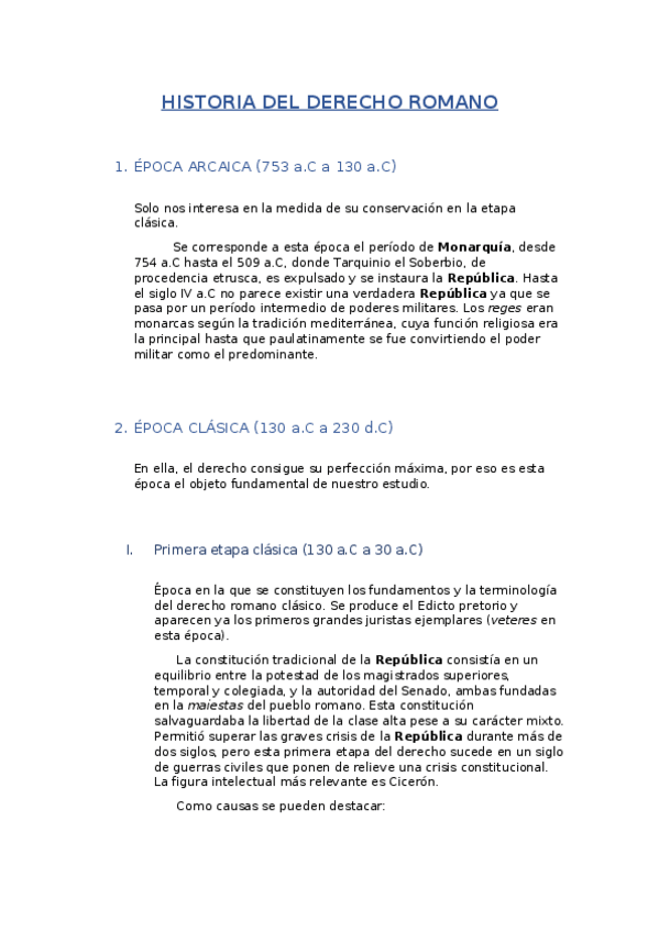 Miniatura del documento HISTORIA-DEL-DERECHO-ROMANO.docx