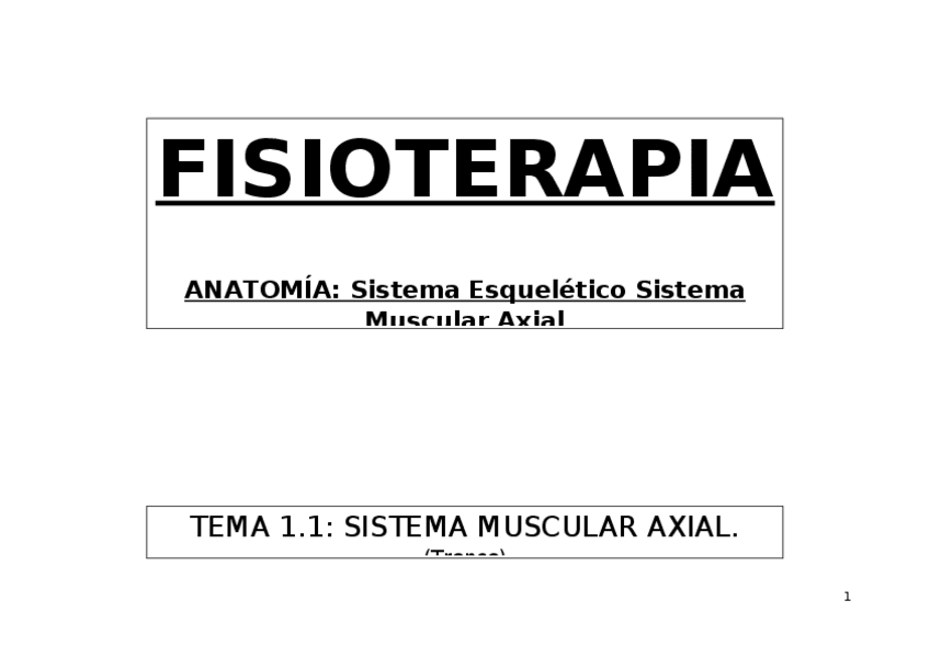 Miniatura del documento 4.docx