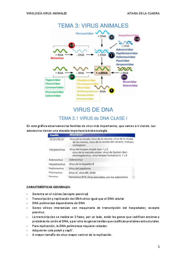 Miniatura del documento VIRUS-ANIMALES-DNA.pdf