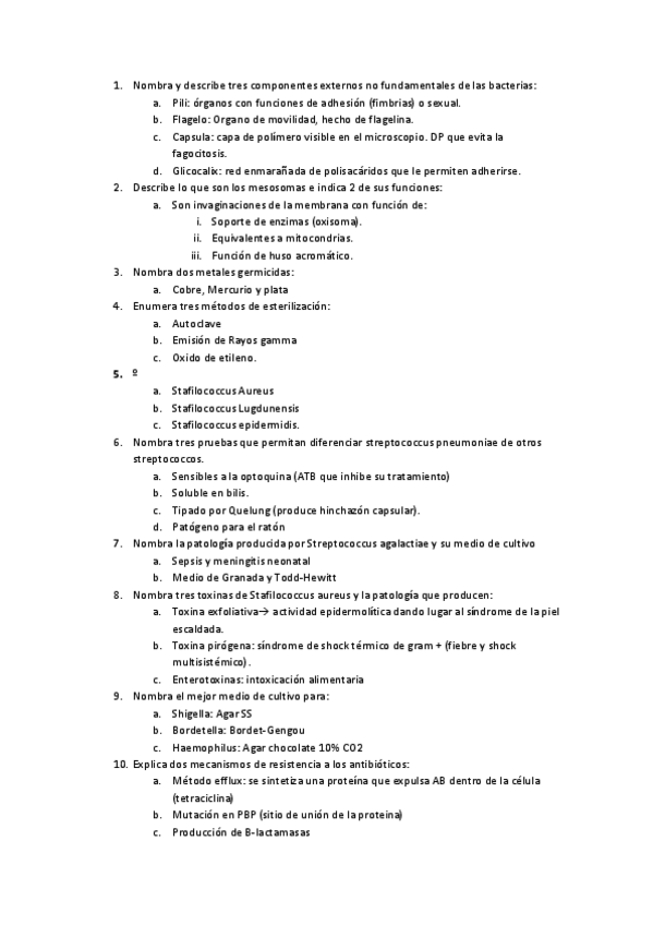 Miniatura del documento buenas-preguntas-micro.pdf