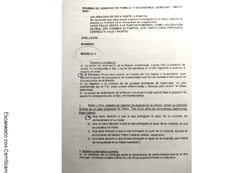 Miniatura del documento UAM-Examen-Final-Derecho-de-Familia-y-Sucesiones-2020-Soluciones-Modelos-23-y-4.pdf