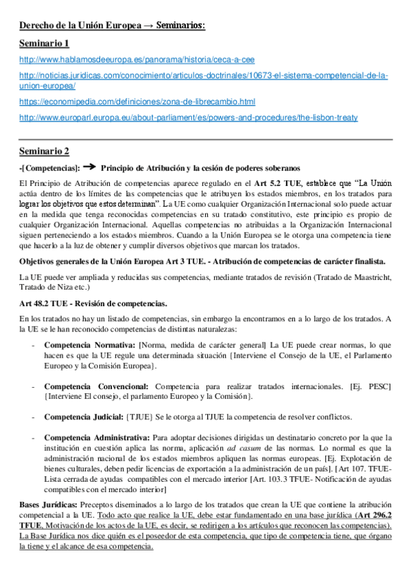 Miniatura del documento Seminarios-Derecho-de-la-Union-Europea-Apuntes-Finales.pdf