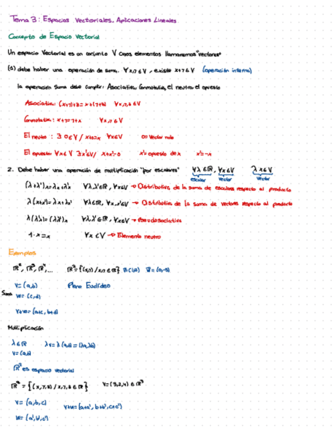 Miniatura del documento Algebra-2.pdf