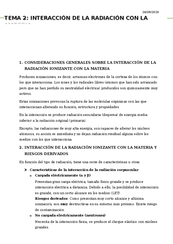 Miniatura del documento tema-2.docx