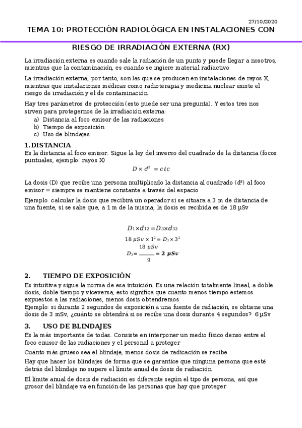 Miniatura del documento Tema-10-I.docx