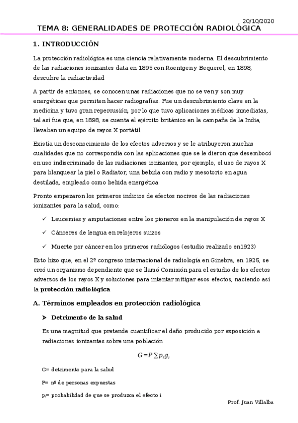 Miniatura del documento TEMA-8.docx