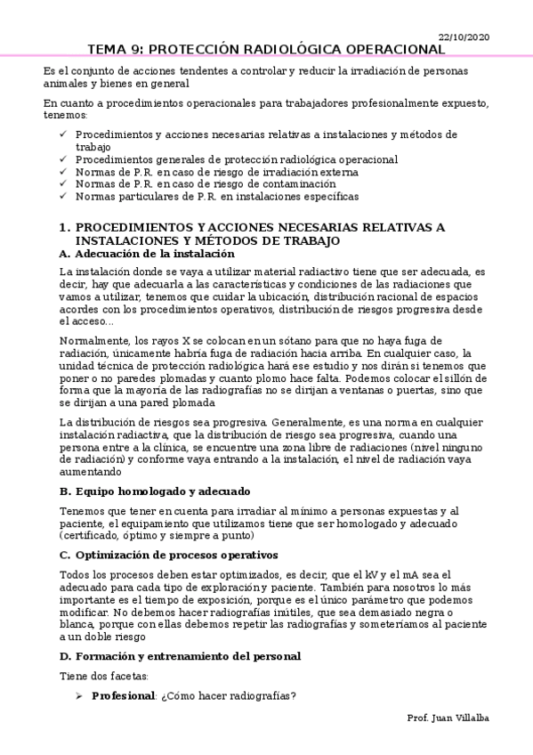 Miniatura del documento TEMA-9.docx