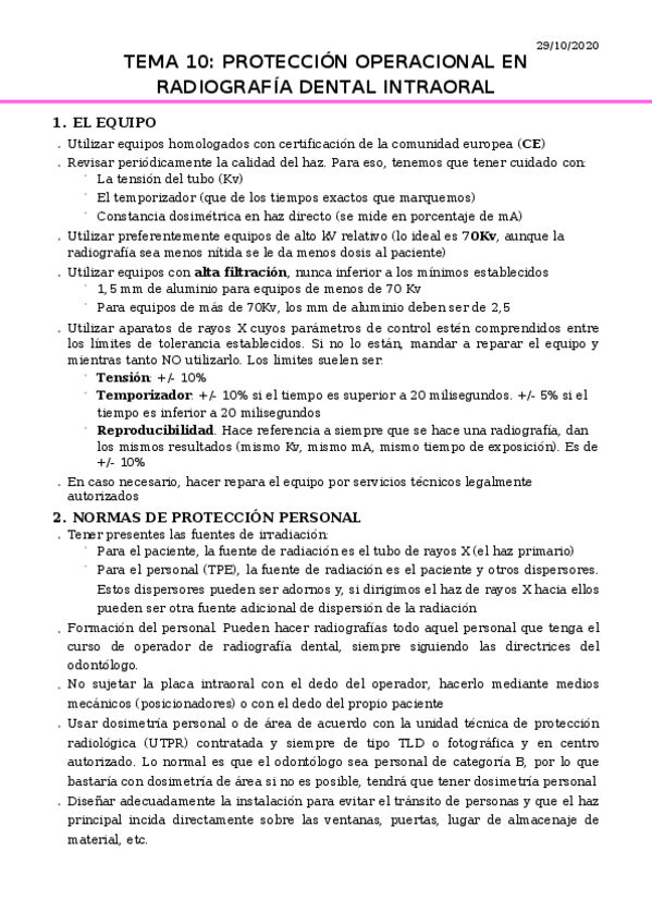Miniatura del documento Tema-10-III.docx