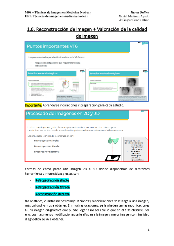 Miniatura del documento UF1.pdf