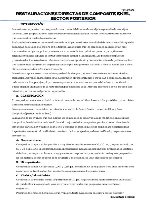 Miniatura del documento TEMA-2.pdf