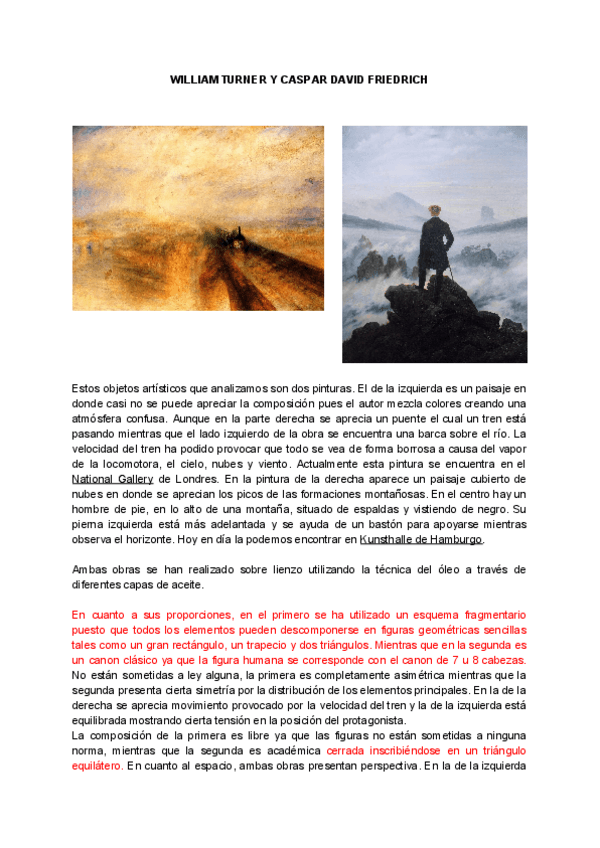 Miniatura del documento WILLIAM-TURNER-Y-CASPAR-DAVID-FRIEDRICH.pdf