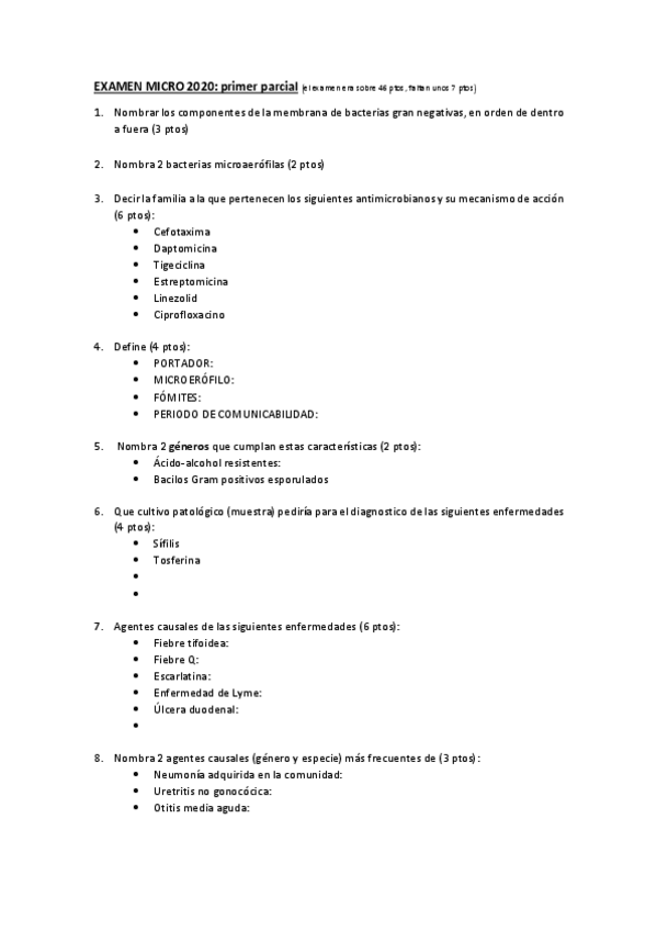 Miniatura del documento primer-parcial-MICRO-2020.pdf