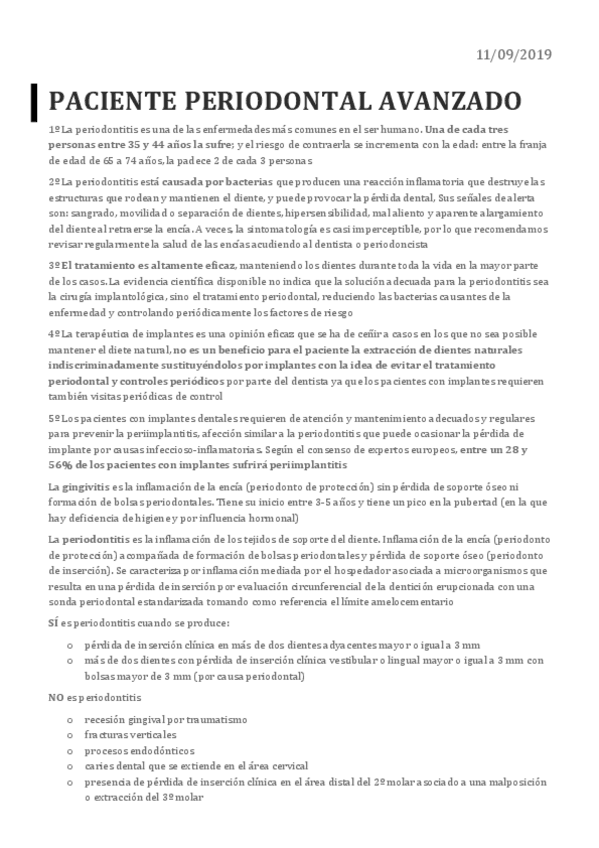 Miniatura del documento Tema-1.pdf