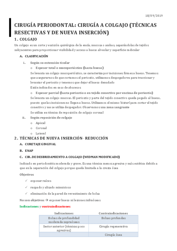 Miniatura del documento tema-4.pdf