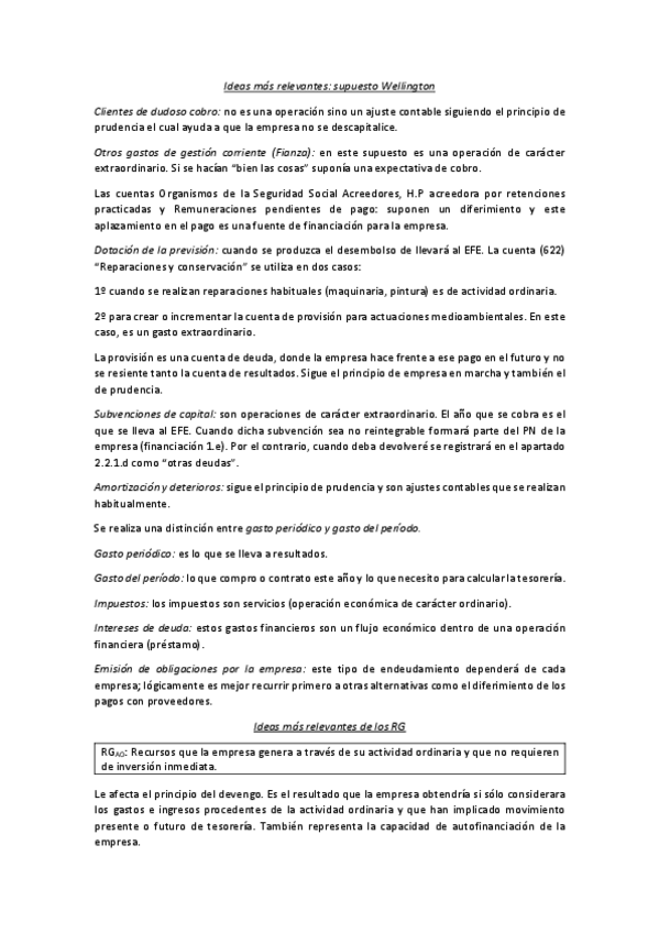 Miniatura del documento AEFI.pdf
