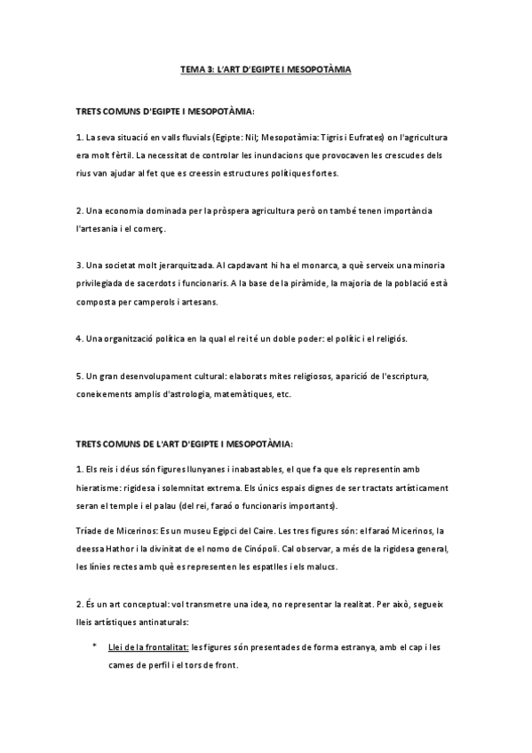 Miniatura del documento Tema-3-Lart-de-Mesopotamia-i-Egipte.pdf