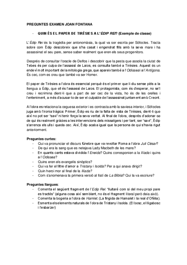 Miniatura del documento Examen-literatura.pdf