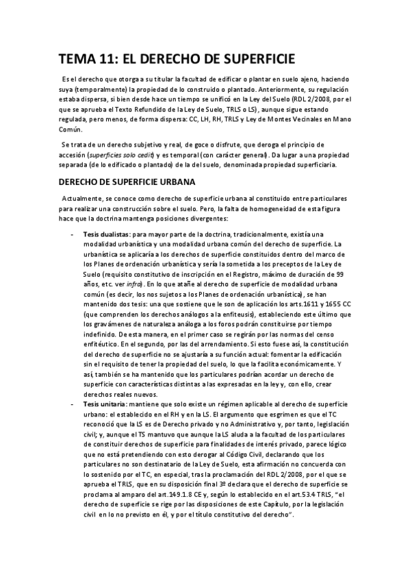 Miniatura del documento TEMA-11.pdf