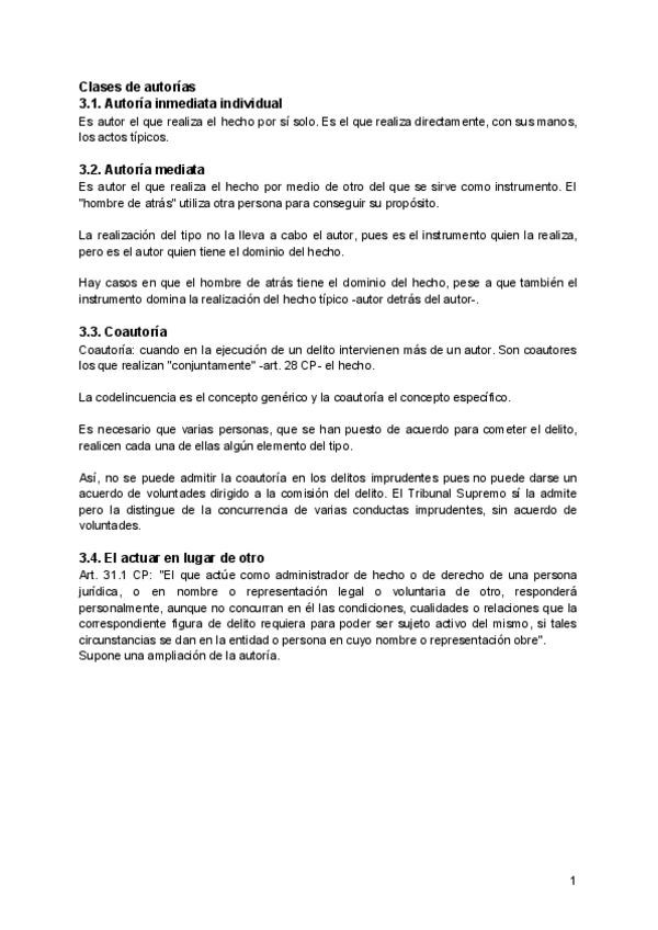 Miniatura del documento Resumen-Autorias-y-Concursos-de-delitos.pdf