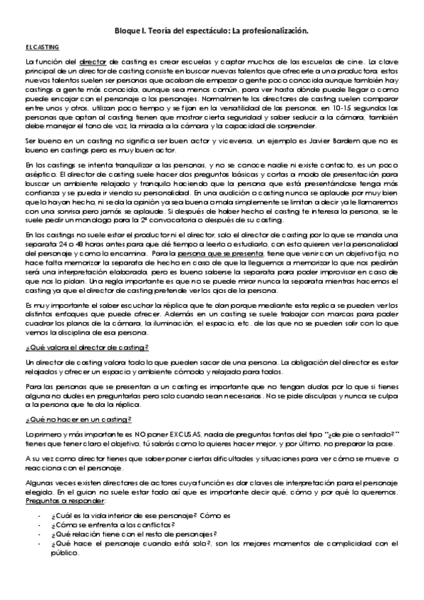 Miniatura del documento Bloque-I.pdf