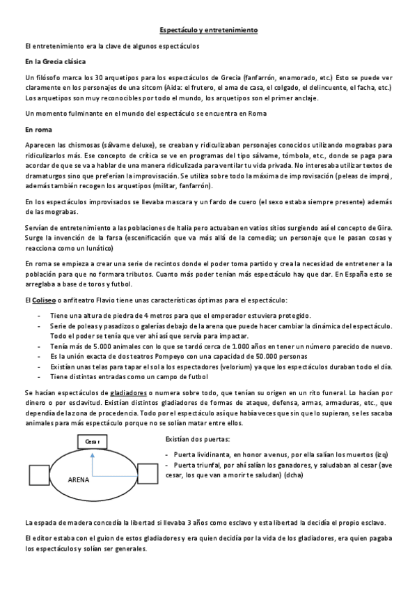Miniatura del documento espectaculo-y-entretenimiento.pdf