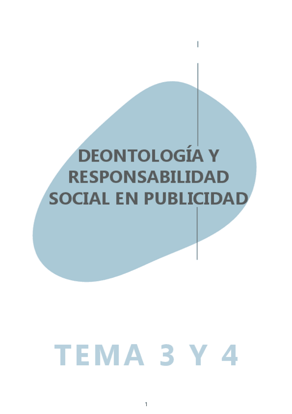 Miniatura del documento TEMA-3-Y-4.pdf