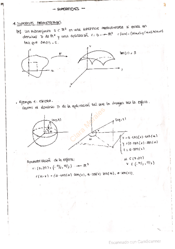 Miniatura del documento Superficies-apuntes-y-ejercicios-resuelt.pdf