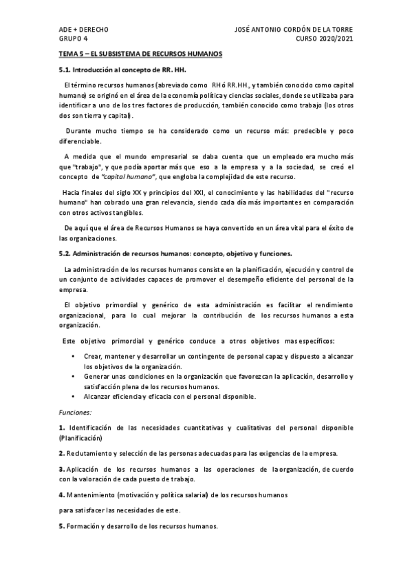 Miniatura del documento TEMA-5-El-subsistema-de-R.pdf