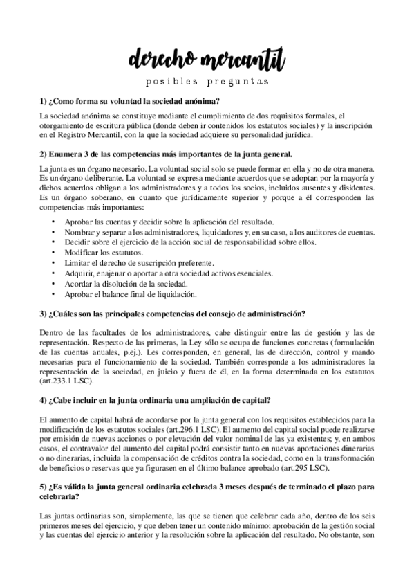 Miniatura del documento posiblespreguntasrespondidas.pdf