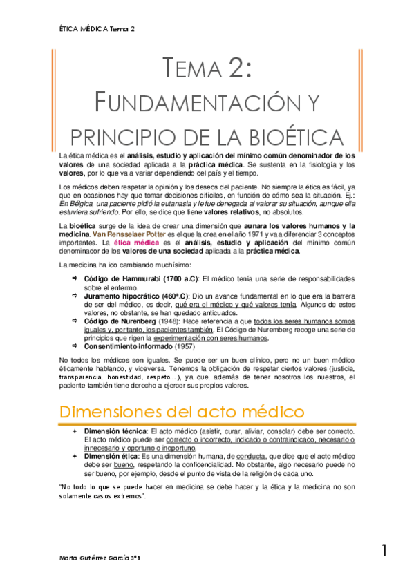 Miniatura del documento Tema-2.pdf