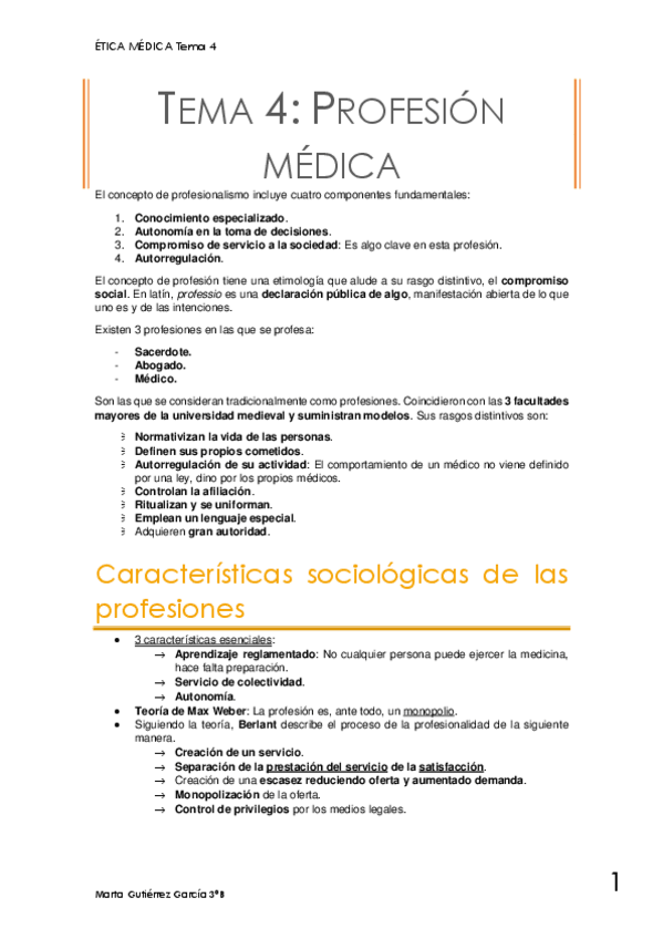 Miniatura del documento Tema-4.pdf